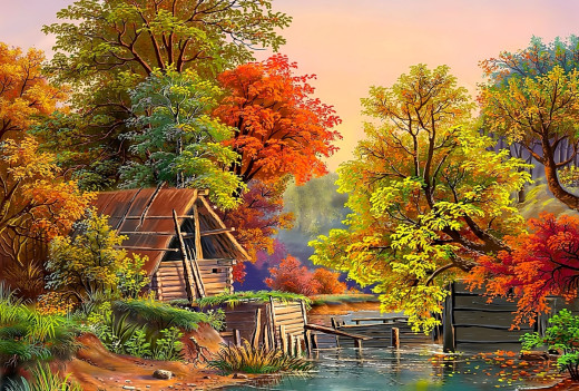 1755804 (a): :1920x1295